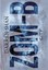 Zom-B City (Zom-B) by Darren Shan.