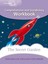 Explorers Level 5: The Secret Garden: Comprehension and Vocabulary Workbook...