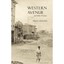 Western Avenue and Other Fictions - Paperback NEW Fred Arroyo 2012-02-29