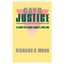 Gays/Justice: A Study of Ethics, Society, Law (Between - Paperback NEW R Mohr (
