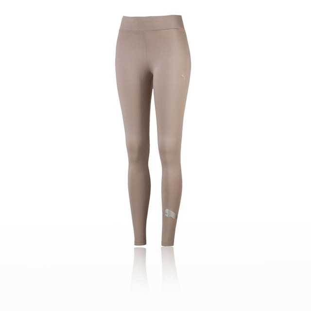puma palestra donna puma palestra donna