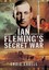 Ian Fleming's Secret War by Craig Cabell.