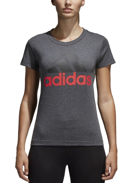 tee shirt sport femme fitness adidas tee shirt sport femme fitness adidas