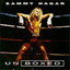 HAGAR,SAMMY-UNBOXED (US IMPORT) CD NEW