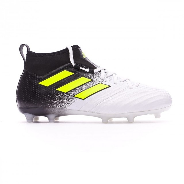 scarpe calcio adidas bambino 37 scarpe calcio adidas bambino 37