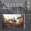 Leipziger Streichquartett - Haydn: String Quartets, Vol. 5