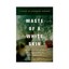 Waste of a White Skin: The Carnegie Corporation and the Racial Logic of White...