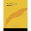 Occult Science in Masonry - Paperback NEW Arthur Edward W 2006-09-30