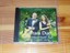 FERRARA DUO - HOLLAND-MORITZ & CONRADI / ANTES-CD 2015 OVP! NEU!