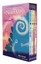The Never Girls Collection #1 by Various (Paperback / softback, 2013)