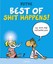 Best of Shit happens! Ralph Ruthe