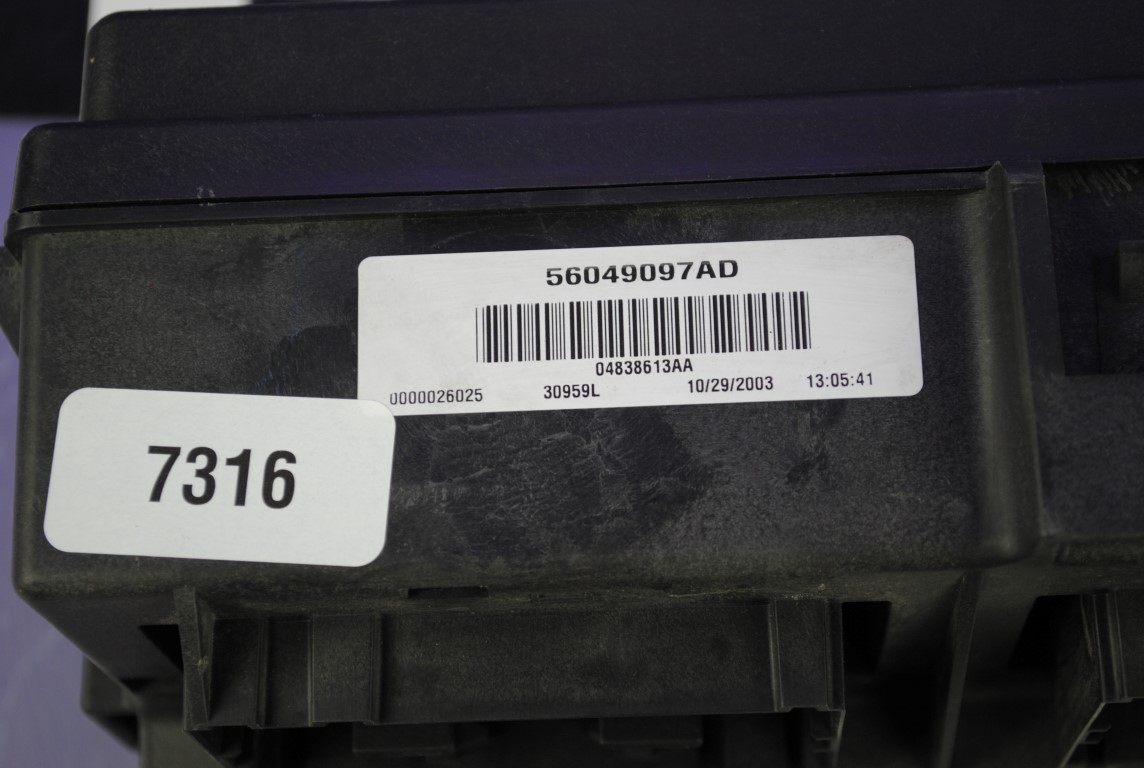 2008 gmc envoy rear kes diagram engine auto parts catalog and diagram 2008 gmc envoy rear kes diagram engine auto parts catalog and diagram 2008 gmc envoy rear kes diagram engine auto parts catalog and diagram 2008 gmc envoy rear kes diagram engine auto parts catalog and diagram
