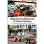 MIGRATION AND DIVERSITY IN ASIAN CONTEXTS ENG COLLINS & YEOH
