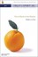 Joy: How to Rejoice in Any Situation (Fruit of the Spirit Bible Studies).