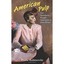 American Pulp: How Paperbacks Brought Modernism to Main - Paperback NEW Paula Ra