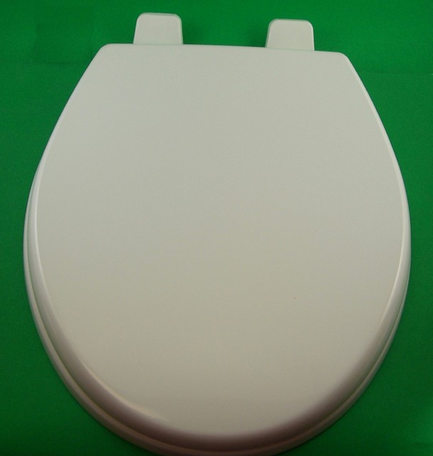SeaLand 343829 RV Large Toilet Seat and Cover White 385343829 | eBay SeaLand 343829 RV Large Toilet Seat and Cover White 385343829 | eBay