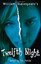 Sue Purkiss-Twelfth Night Paperback BOOK NEW
