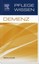 PflegeWissen Demenz von Unter Mitarb. v. Ulrich Kastner u. Rita Löbach (Buch)