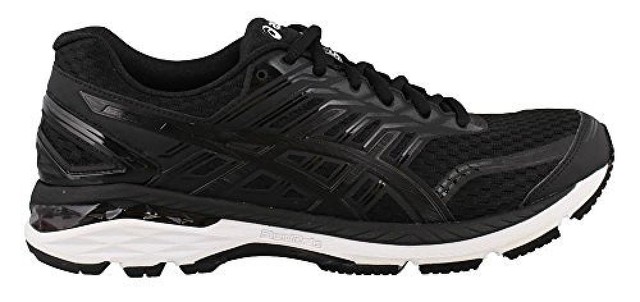 ebay asics america