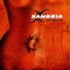 XANDRIA Kill the Sun CD 2003