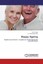 Happy Ageing Psycho-Social Factors : Comparison of Old Age Home and Own Hom 2054
