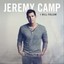 I Will Follow by Jeremy Camp.