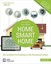 Home, Smart Home von Chris Bertko; Tobias Weber (Buch) NEU