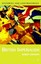 NEW British Imperialism by Rob Johnson BOOK (Paperback) Free P&H