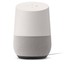 Google Home Weiss-Schiefer NEU & OVP