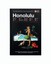 Honolulu, Buch