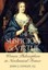 NEW The Suspicion of Virtue By John M. Conley Hardcover Free Shipping