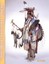 The Northern Traditional Dancer by C. Scott Evans (Paperback, 2000)