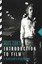Alex Cox's Introduction to Film: A Director's Perspective by Alex Cox...