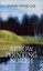 Arrow Pointing North - Paperback NEW David Dodd Lee 2002-04-01