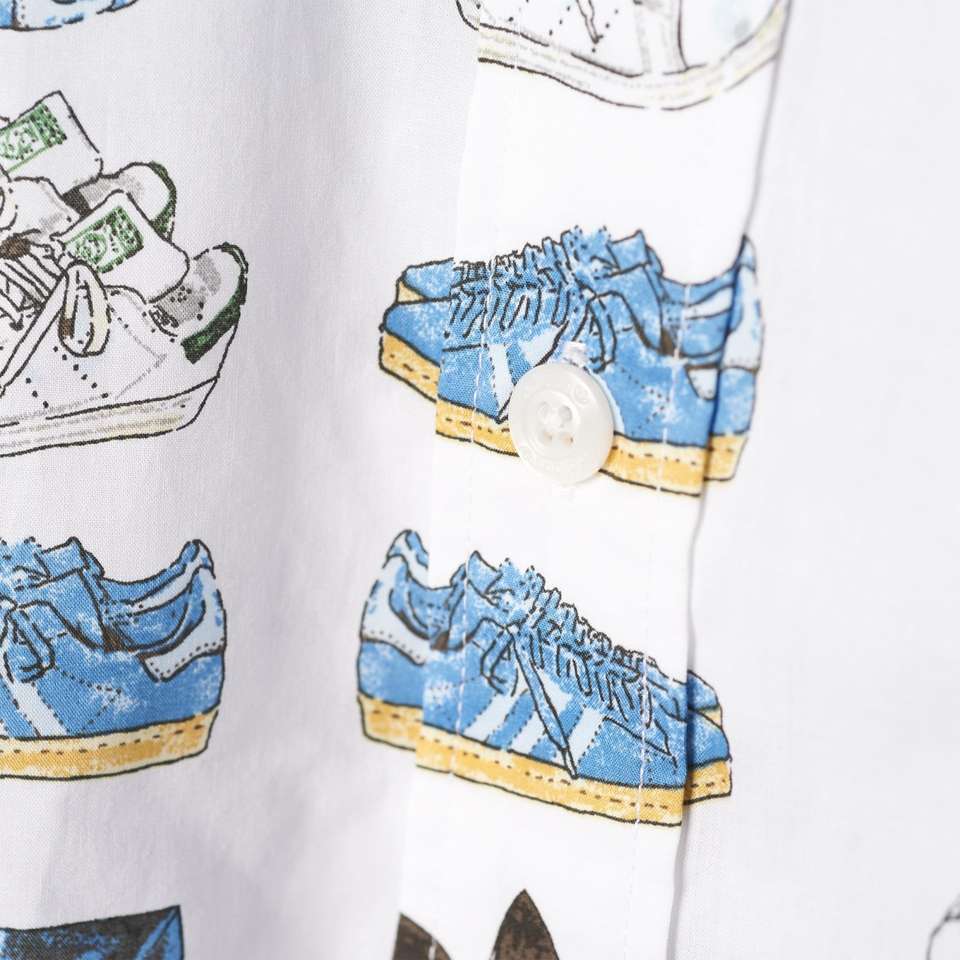 adidas 25 art adidas 25 art