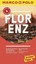 Romig Ciccarelli, Caterina: MARCO POLO Reiseführer Florenz