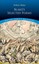 Blake's Selected Poems by William Blake (Paperback, 1995)