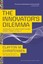 Christensen, Clayton M.: The Innovator's Dilemma