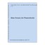 Mein Freund, der Wasserdrache King-Smith, Dick, John Bloomfield Tony Burrough a