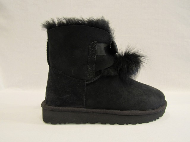 ugg 37 donna ugg 37 donna