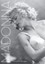 Madonna Morgan, Michelle Robinson Publishing