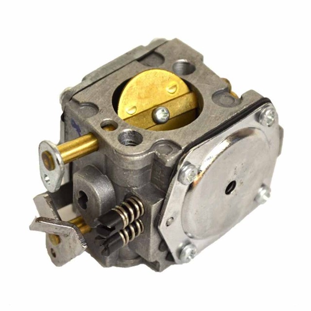 Carburetor Carb For Stihl 041 041av Farm Boss Gas Chainsaw Chain Saw Carburetor Carb For Stihl 041 041av Farm Boss Gas Chainsaw Chain Saw Us Ebay