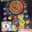 PC CD-ROM + 4 Elements + Magie + Kniffliges + Puzzle + Königreich + Win 7