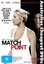 Match Point DVD NEW, FREE POSTAGE WITHIN AUSTRALIA REGION 4