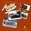 Immortal Austin Seven by David Edwin Morgan (Hardback, 2017)