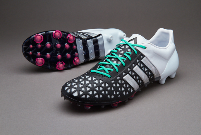 adidas ace 15.1 fg/ag adidas ace 15.1 fg/ag