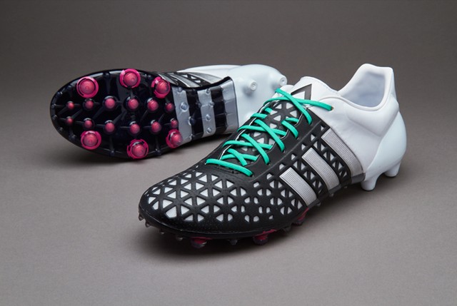 adidas ace 15.1 adidas ace 15.1
