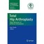 Total Hip Arthroplasty: Wear Behaviour of Different Articulations Knahr, Karl (E