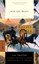 War And Peace by Leo Nikolayevich Tolstoy.