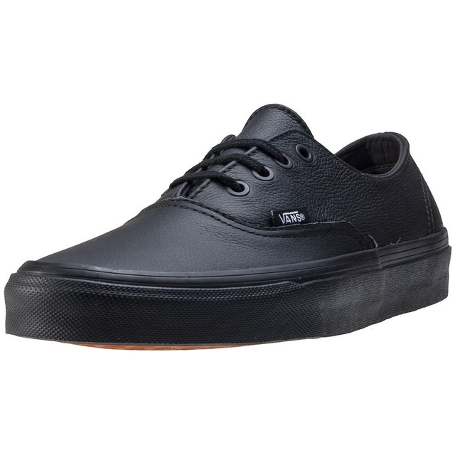men's vans red authentic decon trainers men's vans red authentic decon trainers